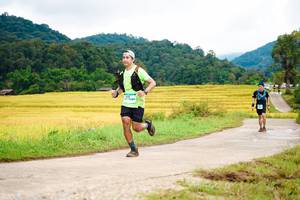 BIB: 135
                            <button type="button" onclick="openModal(13440179)" class="btn btn-primary btn-sm float-right btn-popup" data-toggle="modal" data-target=".modal-high-quality">
                        <i class="fas fa-shopping-cart"></i> Add to Cart
                    </button>
                                            <button type="button" onclick="isThisMe(13440179, true)" class="btn btn-success btn-sm float-right btn-popup btn-isme hidden" data-toggle="tooltip" data-placement="bottom" title="นี่คือรูปของคุณใช่ไหม คลิกที่นี่เพื่อเอาเข้าอัลบั้ม">
                        <i class="fas fa-plus"></i> Add to album
                    </button>
                    <button type="button" onclick="isThisMe(13440179, false)" class="btn btn-warning btn-sm float-right btn-popup btn-isnotme hidden">
                        <i class="fas fa-ban"></i> Remove from album
                    </button>